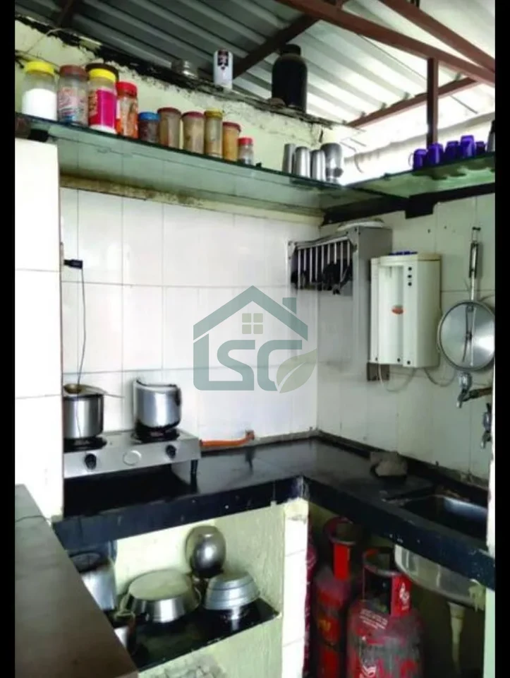 Photo 3 of PG Hostels, Andheri East, Mumbai