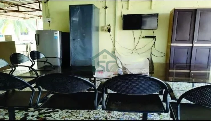 Photo 2 of PG Hostels, Andheri East, Mumbai