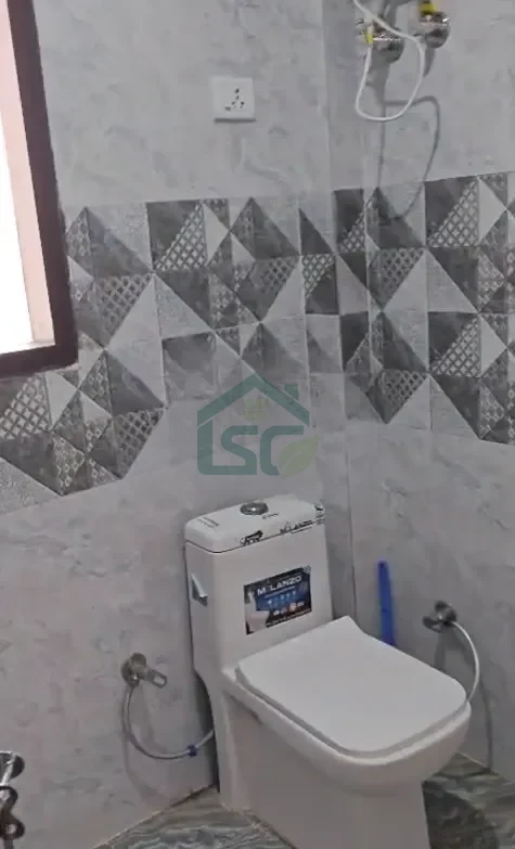 1 RK U34/13` in Sector 24, Gurugram — property photo 4