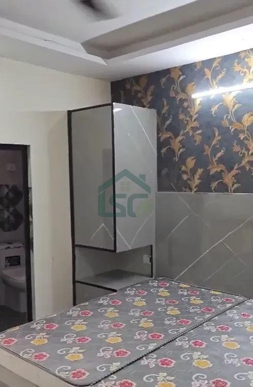 1 RK U34/13` in Sector 24, Gurugram — property photo 3