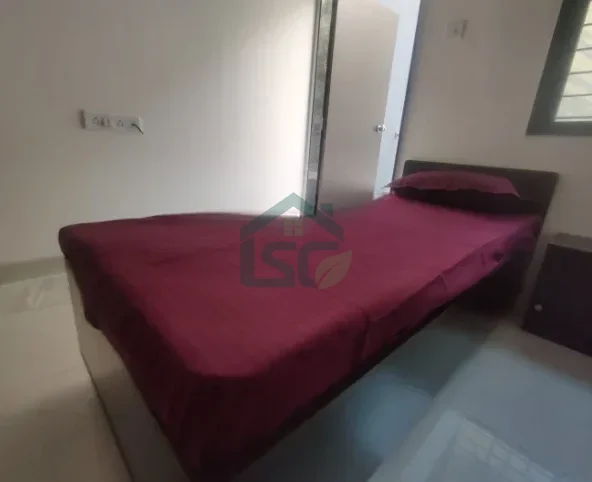 Photo 2 of Yashvi Girls Luxurious PG, Kharadi, Pune