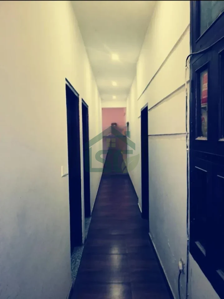 Photo 3 of Shree Krishna Boys And Girls Hostel, Arjun Nagar, Jaipur