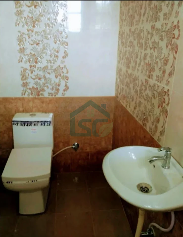 Photo 2 of Shree Krishna Boys And Girls Hostel, Arjun Nagar, Jaipur