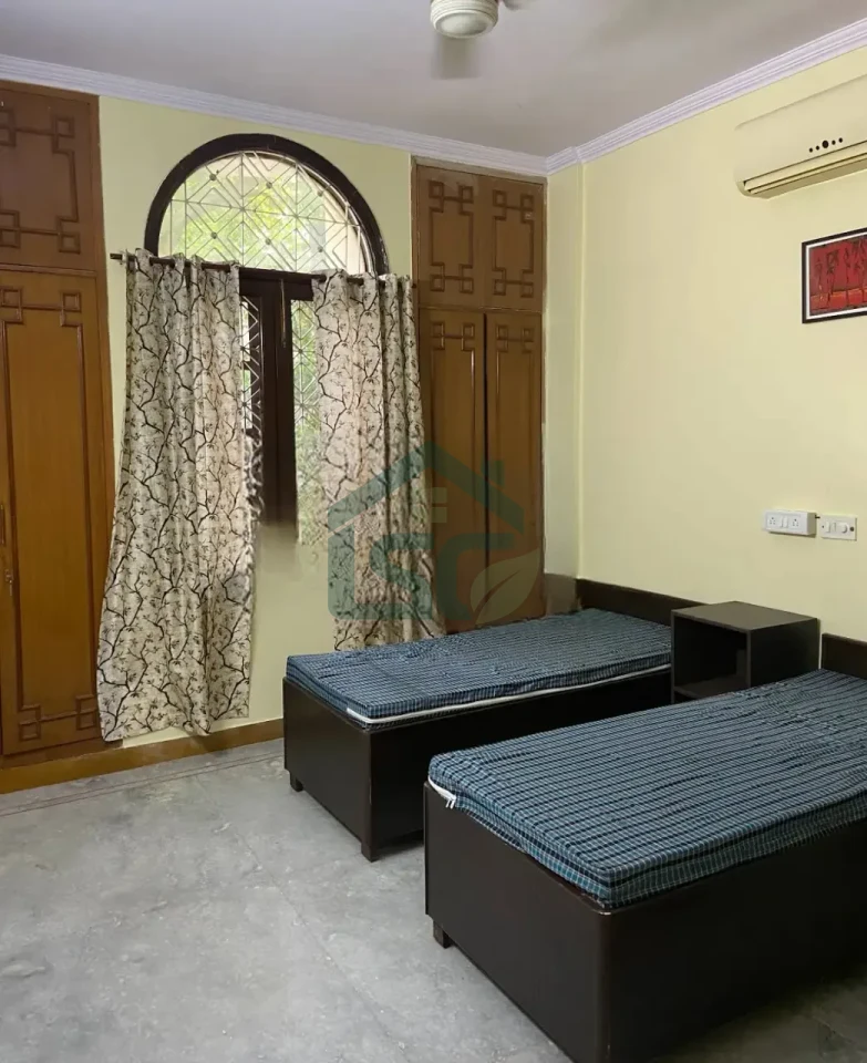 Boys PG Lajpat nagar in Lajpat Nagar, Delhi — property photo 3