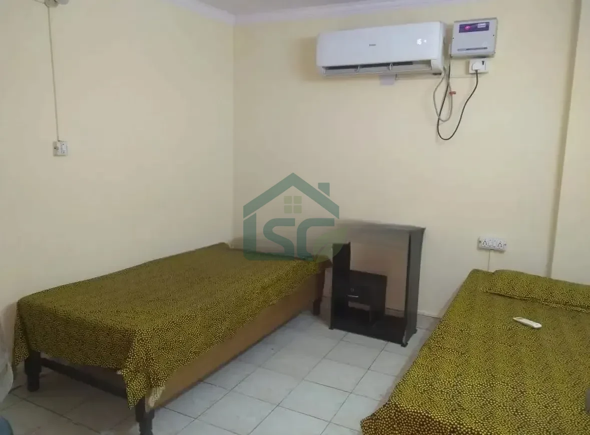 Boys PG Lajpat nagar in Lajpat Nagar, Delhi — property photo 1
