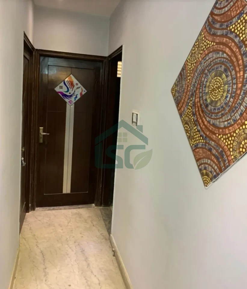 Photo 3 of Welcome PG & Stay, Sector 13, Gurgaon