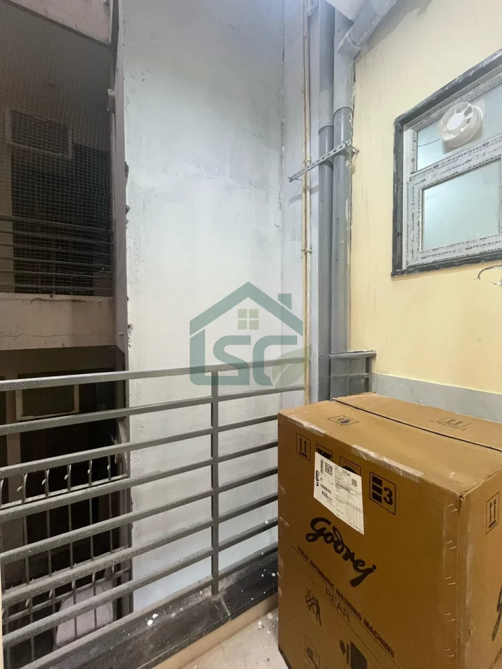 Photo 5 of Welcome PG & Stay, Sector 13, Gurgaon