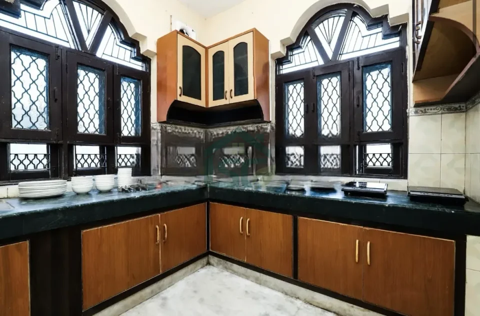 Kamal PG in Sector 44, Noida — property photo 4