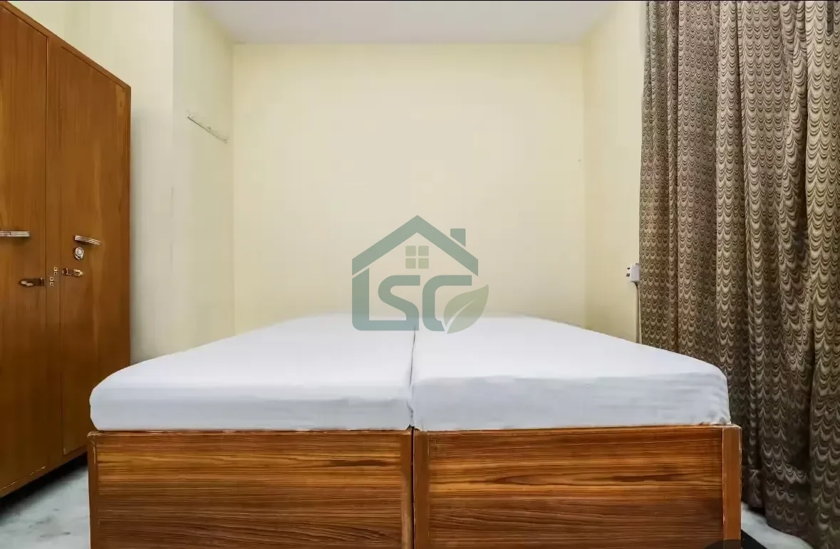 Kamal PG in Sector 44, Noida — property photo 1