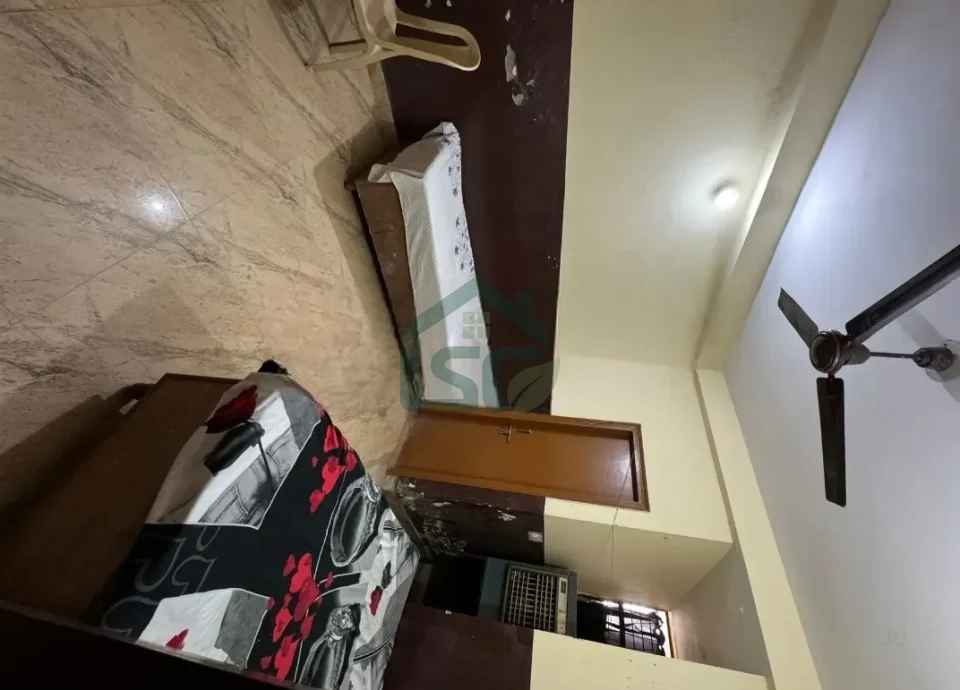 Balaji Boys PG in Khanpur, Delhi — property photo 3