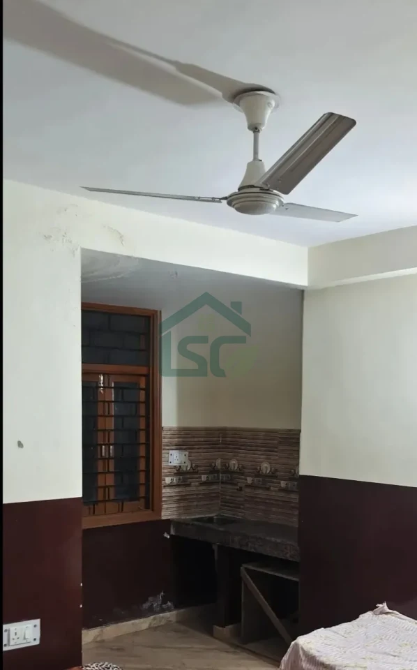 Balaji Boys PG in Khanpur, Delhi — property photo 5