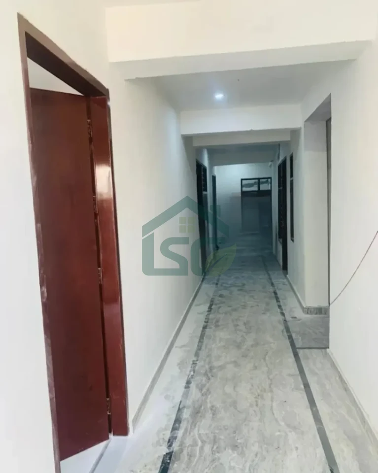 Dagar PG in Sector 51, Gurugram — property photo 4