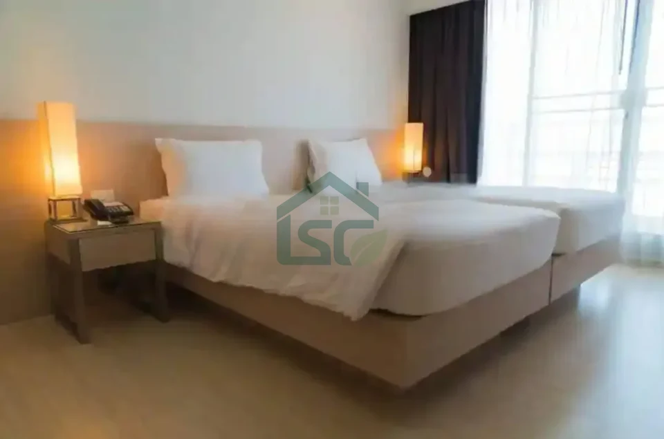 Dagar PG in Sector 51, Gurugram — property photo 3
