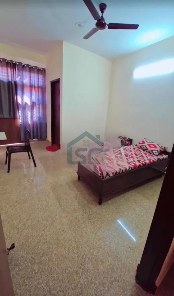 Photo 4 of Welcome Stay, Sector 38, Gurgaon