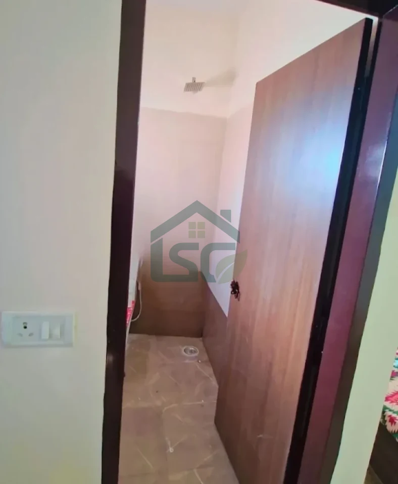 Photo 3 of Welcome Stay, Sector 38, Gurgaon