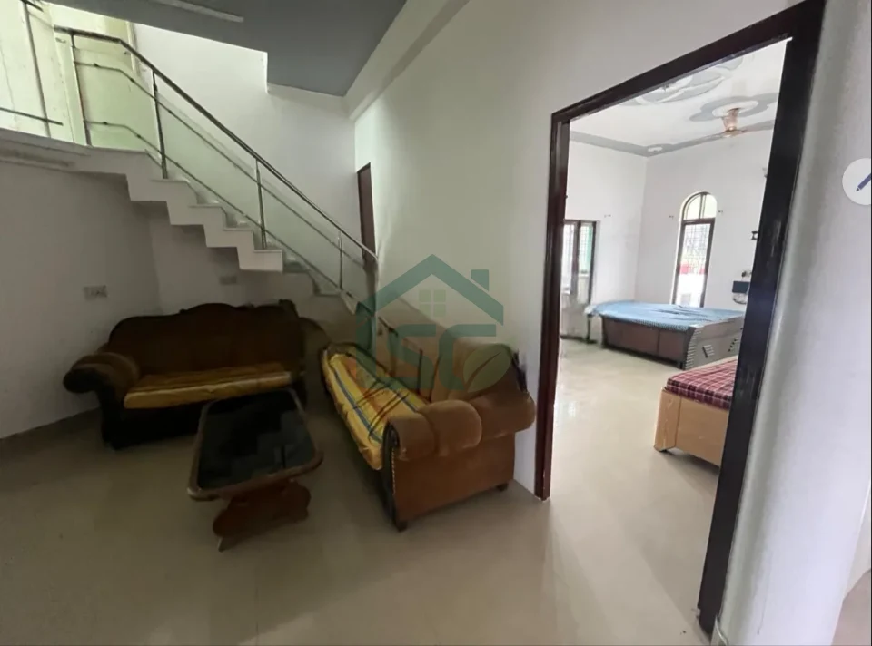 Photo 3 of Vishnu Villa PG, Clement Town, Dehradun