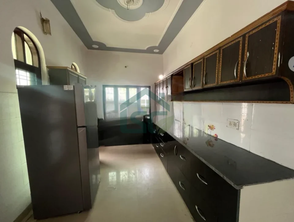 Photo 2 of Vishnu Villa PG, Clement Town, Dehradun