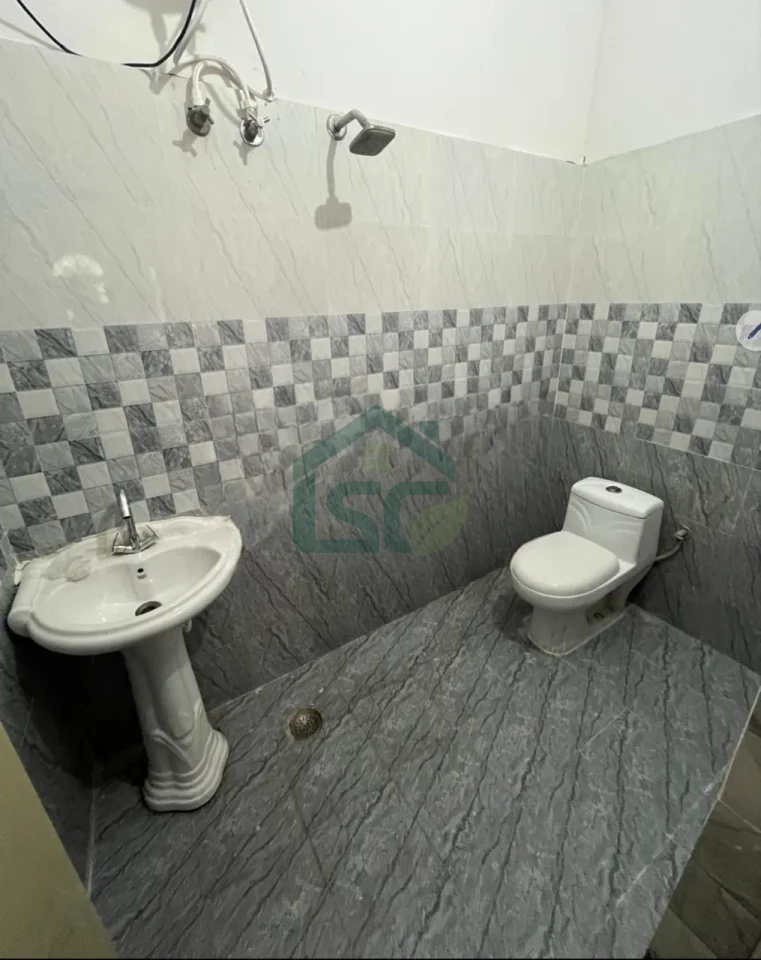 Photo 5 of Vishnu Villa PG, Clement Town, Dehradun