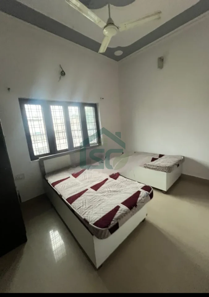 Photo 4 of Vishnu Villa PG, Clement Town, Dehradun