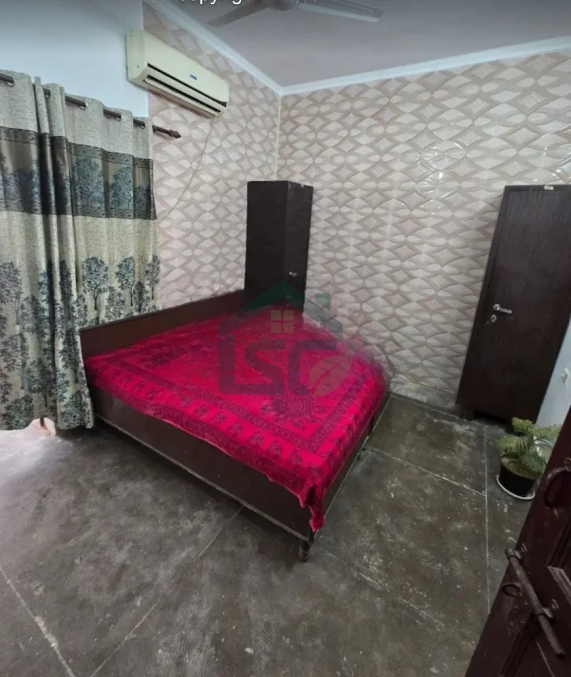 Photo 3 of Star PG For Boy, IMT Manesar, Gurgaon