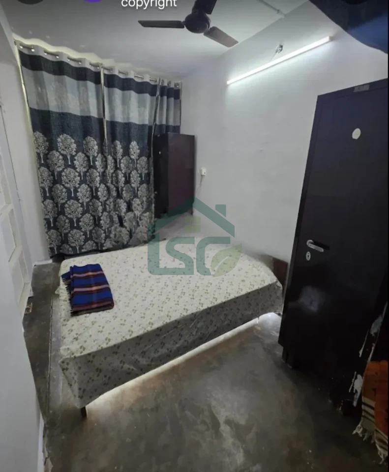 Photo 4 of Star PG For Boy, IMT Manesar, Gurgaon
