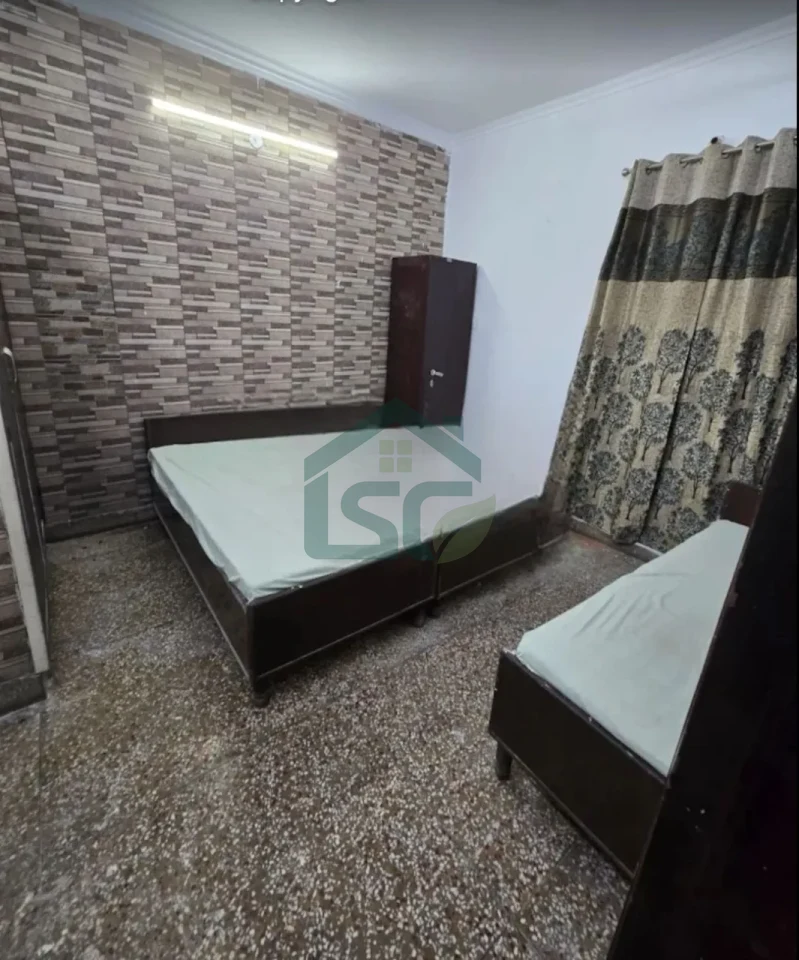 Photo 5 of Star PG For Boy, IMT Manesar, Gurgaon