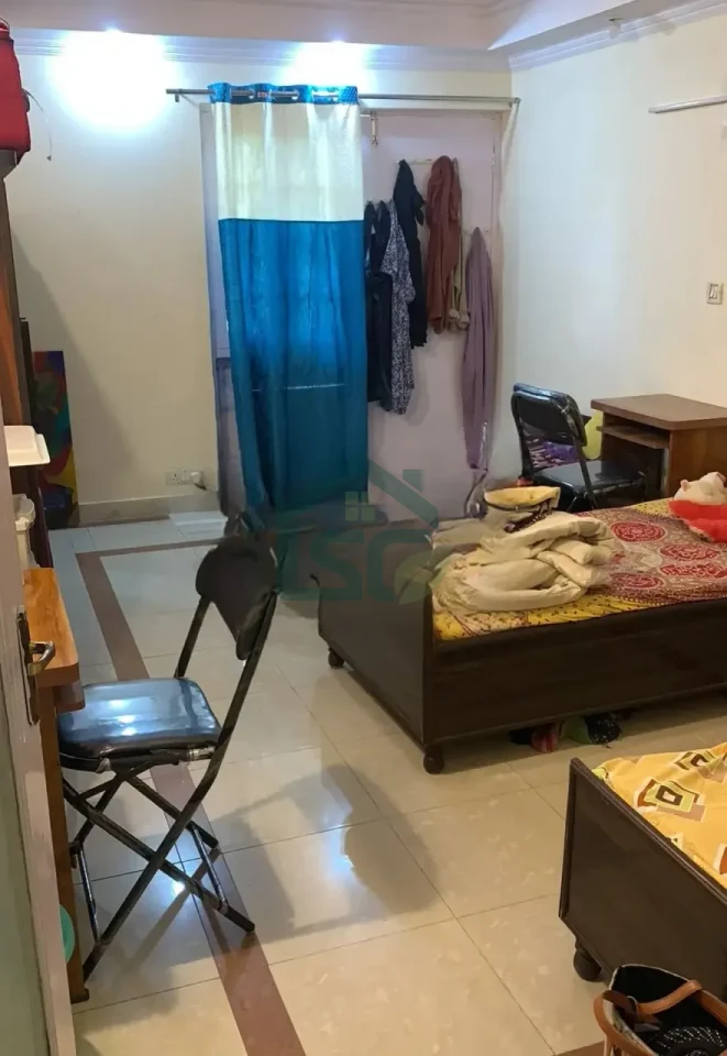 Feel Like Home PG in Saidabad, Delhi — property photo 4