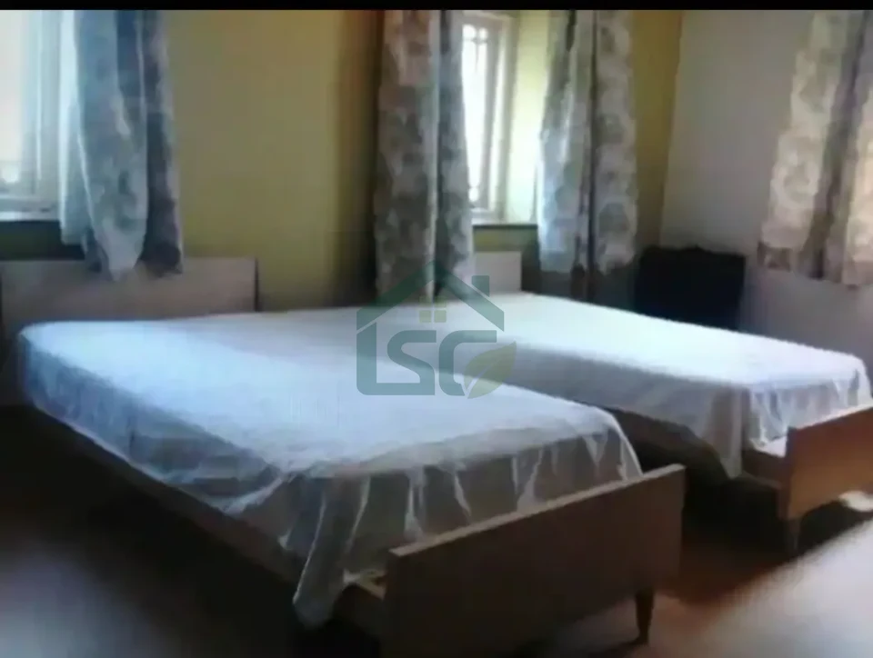 Shah ji da PG in Kalkaji, Delhi — property photo 5