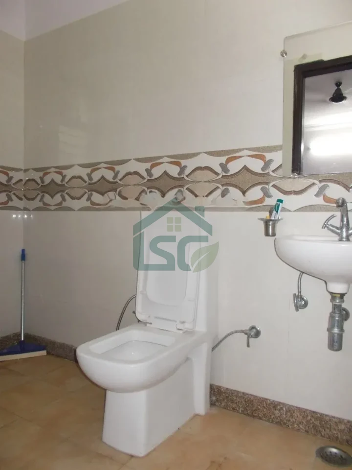 Mahadev Residency in Sector 53, Gurugram — property photo 2
