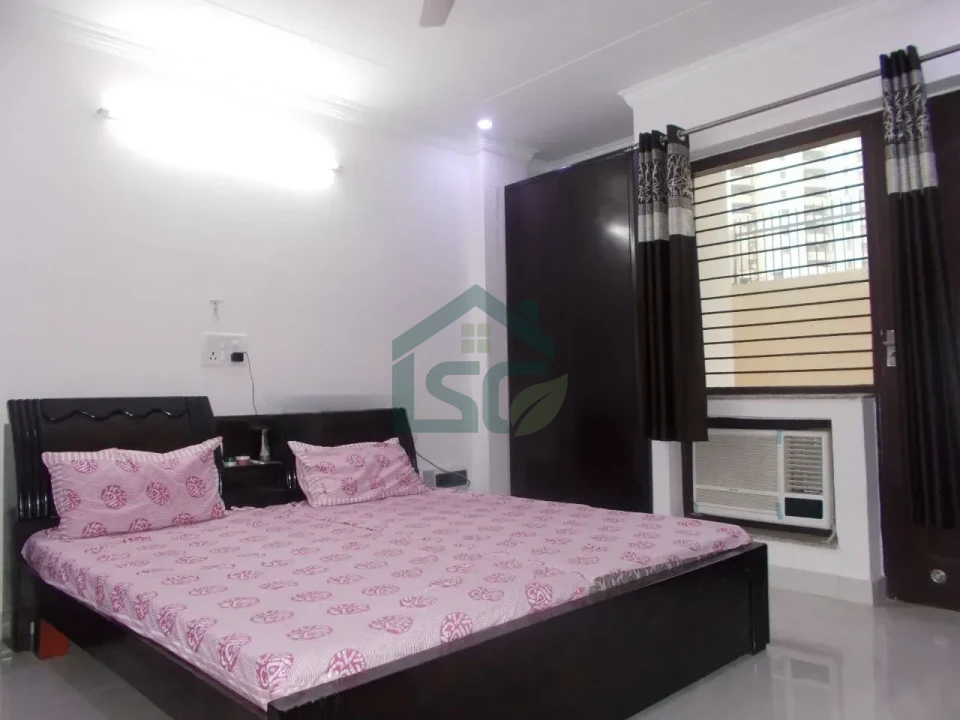 Mahadev Residency in Sector 53, Gurugram — property photo 4