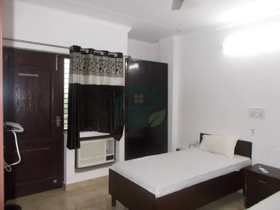 Mahadev Residency in Sector 53, Gurugram — property photo 1