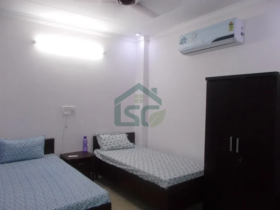 Mahadev Residency in Sector 53, Gurugram — property photo 3