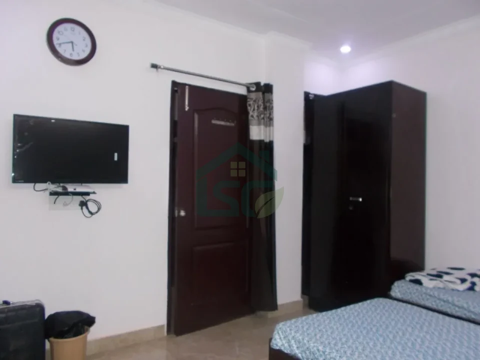 Mahadev Residency in Sector 53, Gurugram — property photo 5
