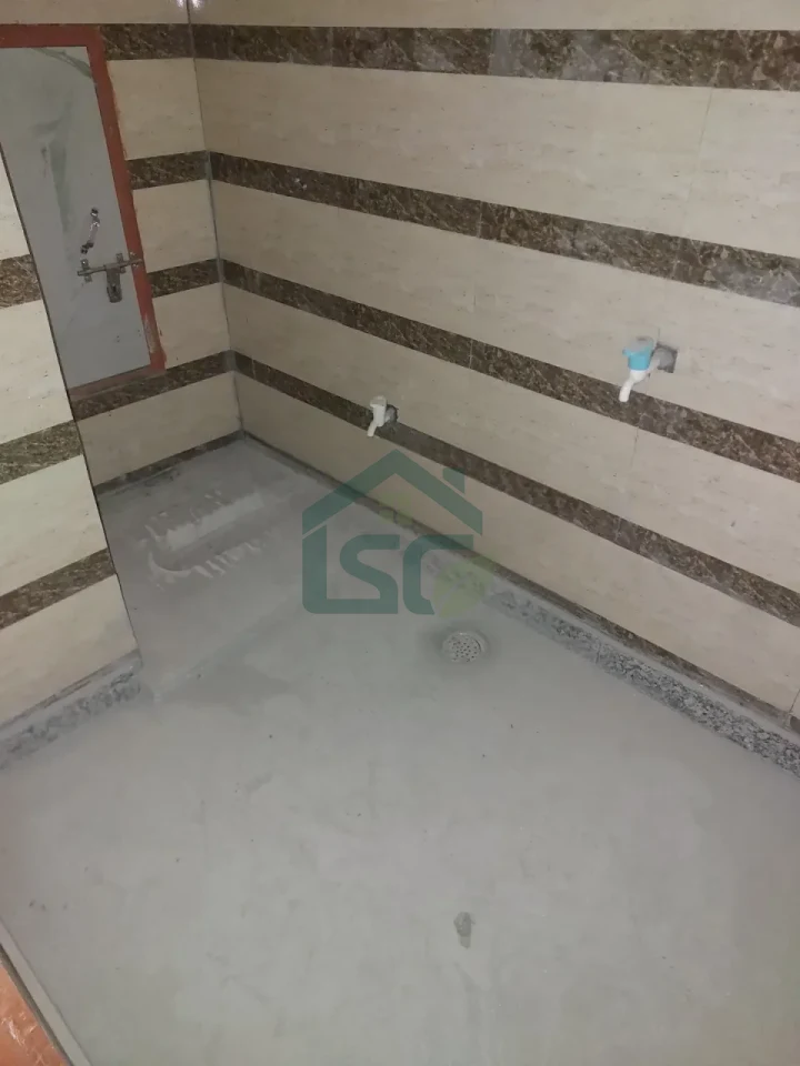 Manjit Room For Rent in Imt Manesar, Gurugram — property photo 3