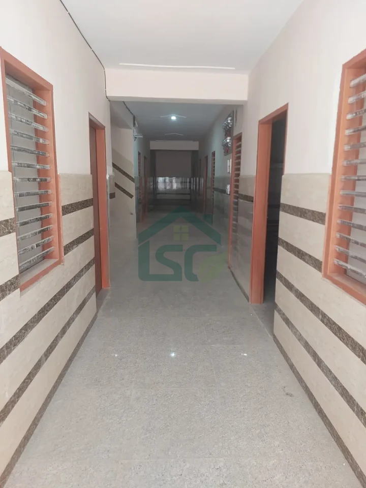 Manjit Room For Rent in Imt Manesar, Gurugram — property photo 2
