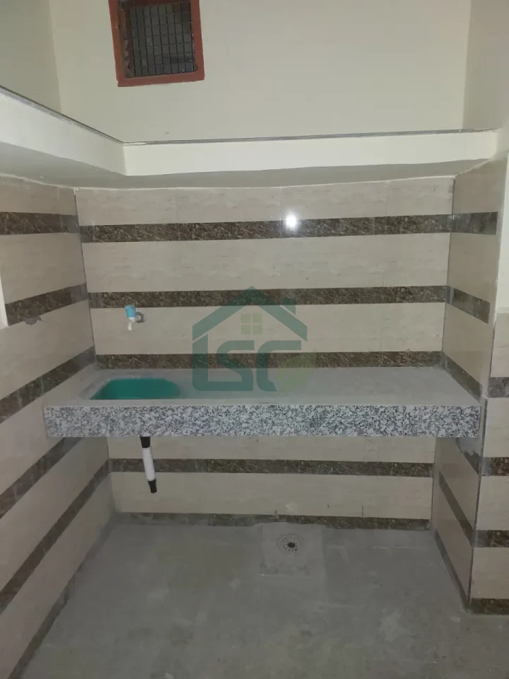Manjit Room For Rent in Imt Manesar, Gurugram — property photo 4