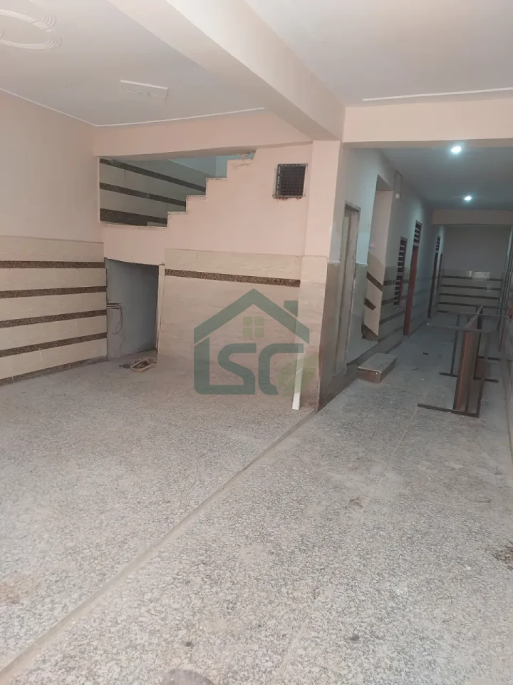 Manjit Room For Rent in Imt Manesar, Gurugram — property photo 5