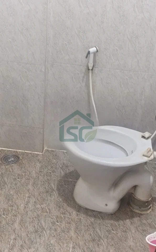 Photo 5 of Sri Lakshmi PG For Gents, Koramangala, Bangalore
