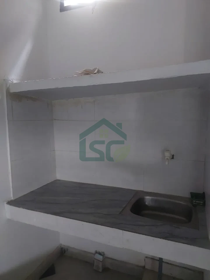 Nilesh Room For Rent in Imt Manesar, Gurugram — property photo 5