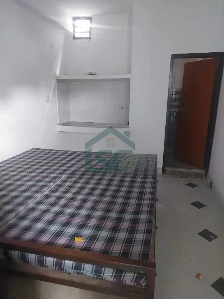 Nilesh Room For Rent in Imt Manesar, Gurugram — property photo 4
