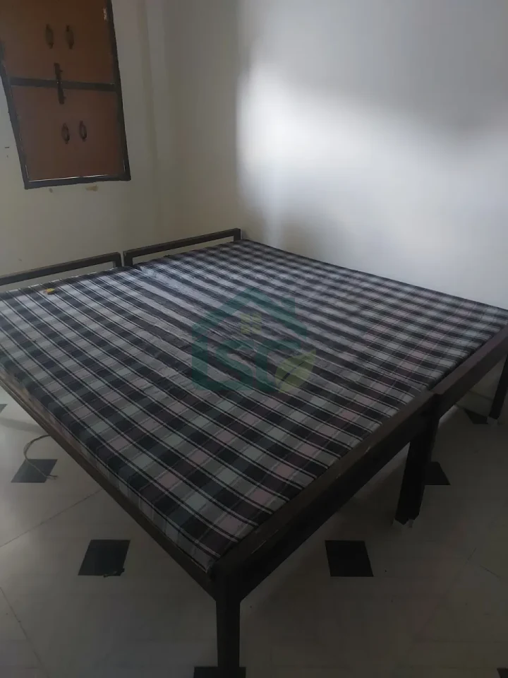 Nilesh Room For Rent in Imt Manesar, Gurugram — property photo 3