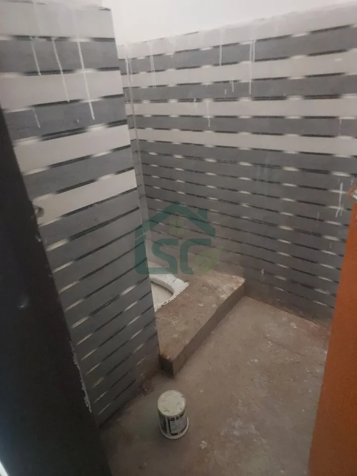 Nilesh Room For Rent in Imt Manesar, Gurugram — property photo 2