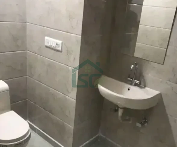 Kashmira PG in Sector 126, Noida — property photo 4