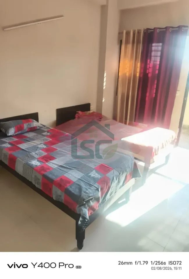 Imt PG in IMT Manesar, Gurugram — property photo 2