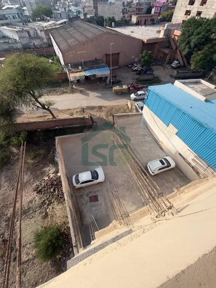 Imt PG in IMT Manesar, Gurugram — property photo 4