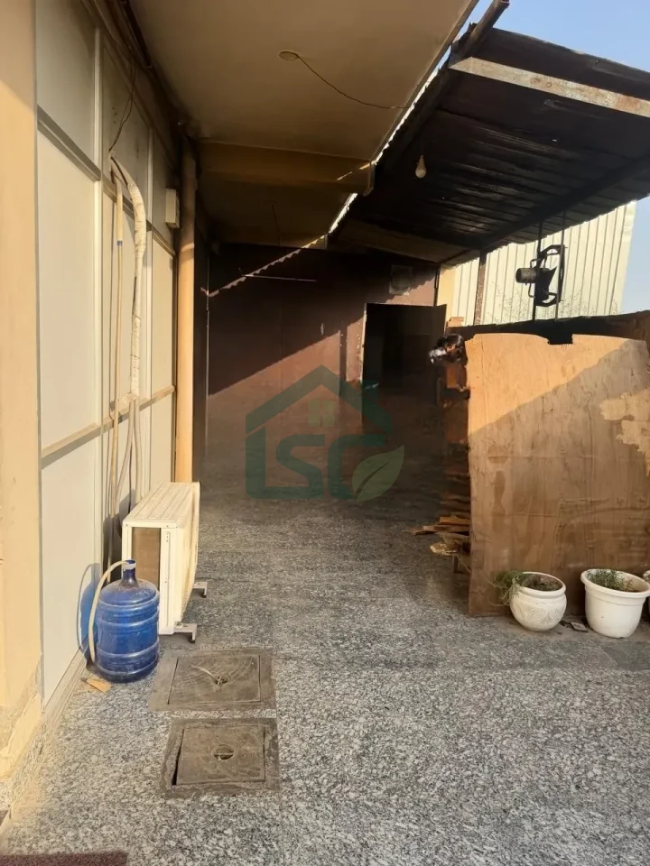 Imt PG in IMT Manesar, Gurugram — property photo 3