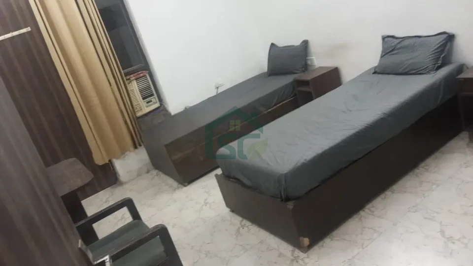 Kirshana Kunj in Sector 38, Gurugram — property photo 5