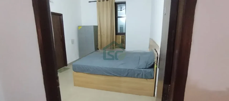 Kirshana Kunj in Sector 38, Gurugram — property photo 2