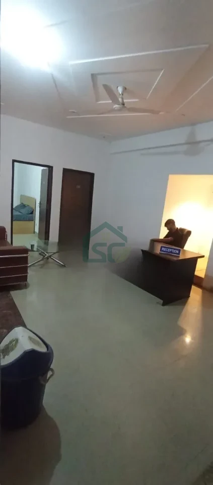 Kirshana Kunj in Sector 38, Gurugram — property photo 1