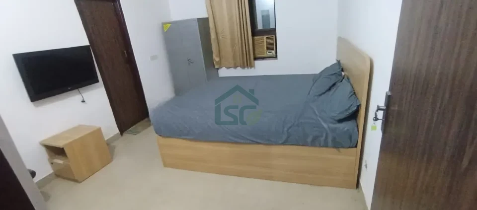 Kirshana Kunj in Sector 38, Gurugram — property photo 4